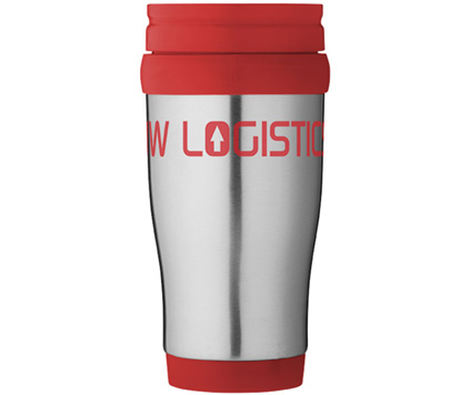 Isolerande mugg Sanibel