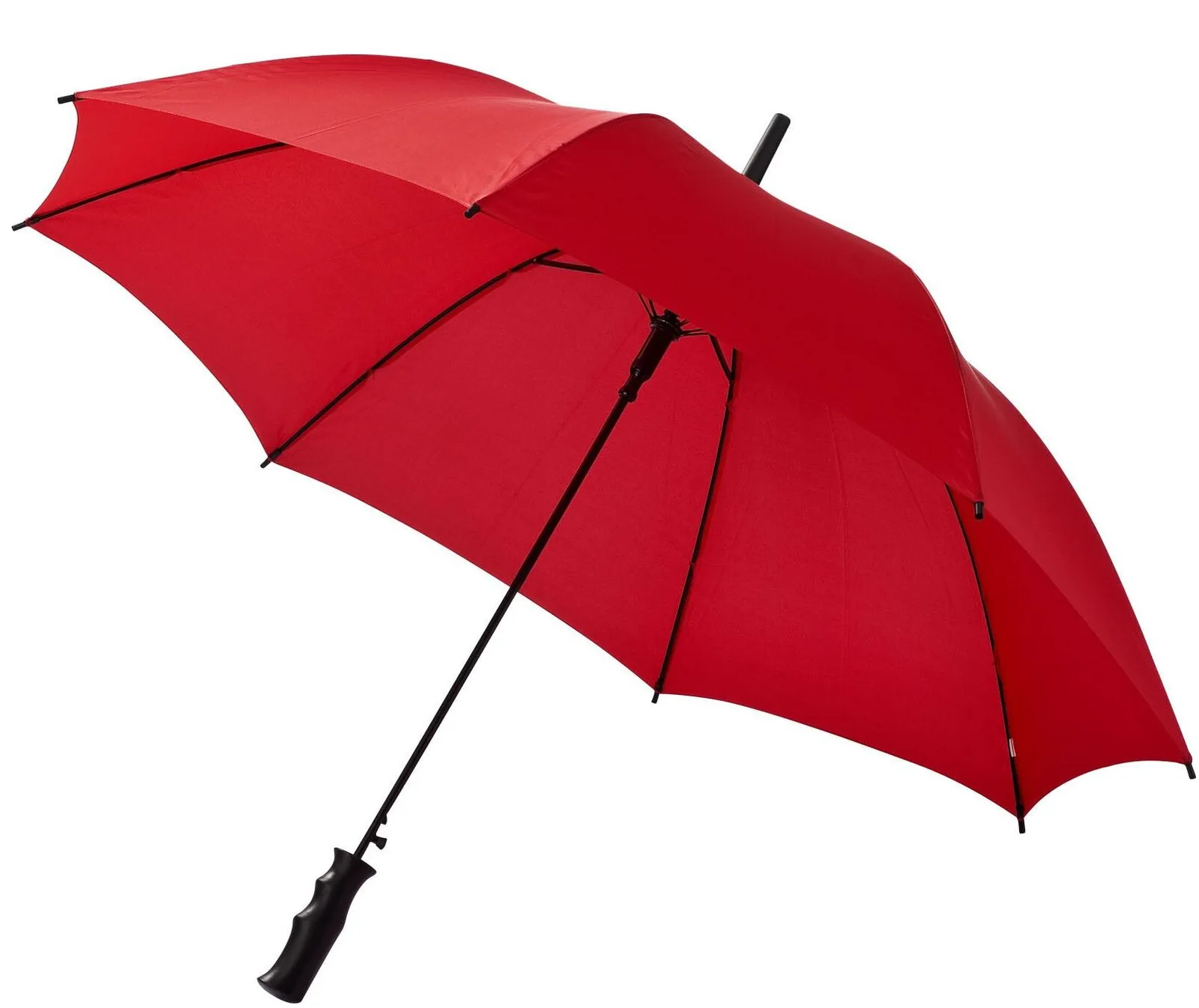 Paraply Rain