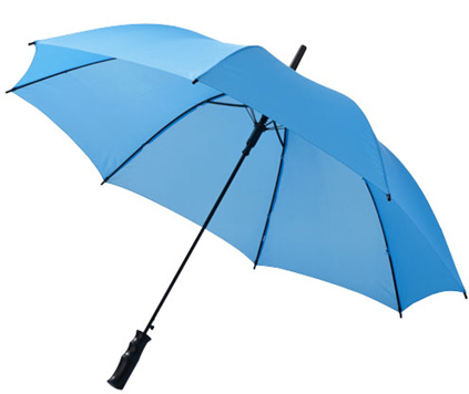 Paraply Rain