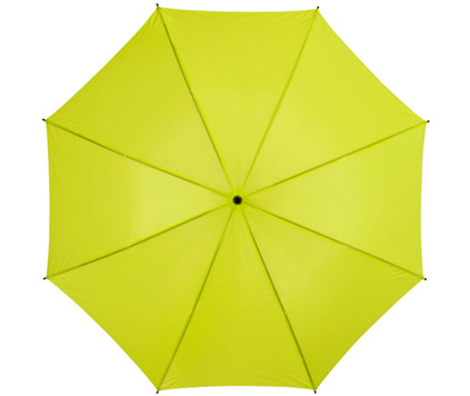 Paraply Rain