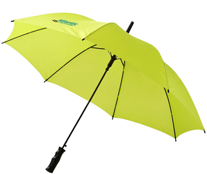 Paraply Rain