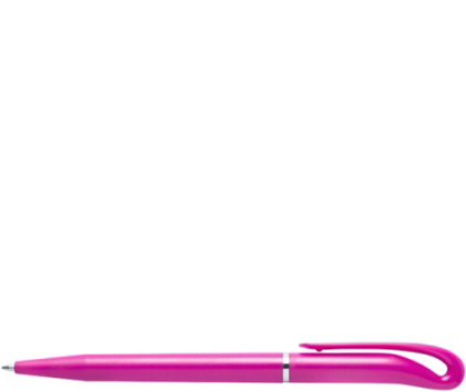 Penna Dexir