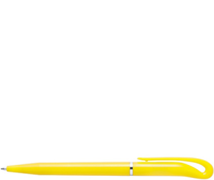 Penna Dexir