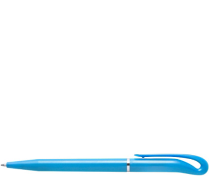 Penna Dexir