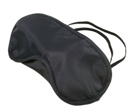 Sovmask Travel