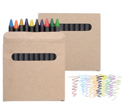 Kritor 10 pack