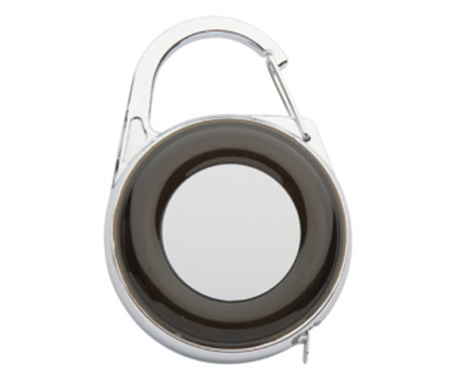 Måttband Round