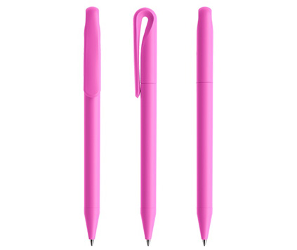 Penna Prodir DS1 TPP
