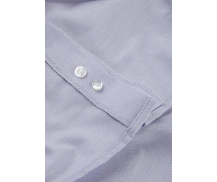 RUSSEL Skjorta Oxford Lady