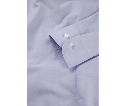 RUSSEL Skjorta Oxford Lady