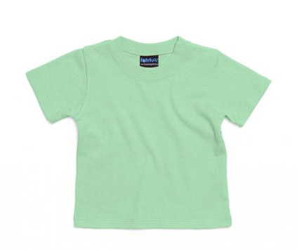 T-Shirt Baby