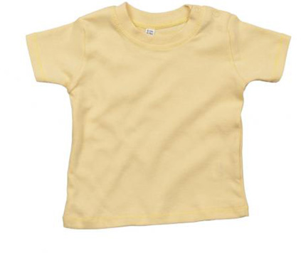T-Shirt Baby