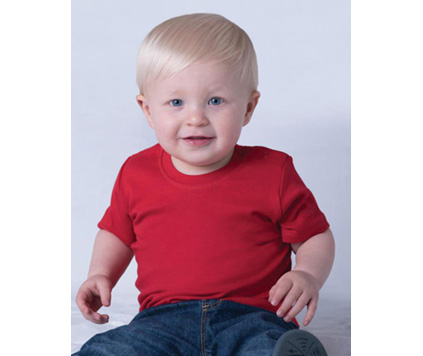 T-Shirt Baby