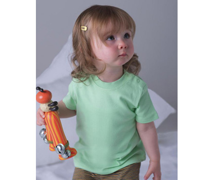 T-Shirt Baby