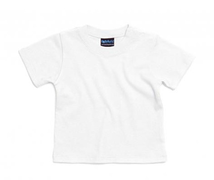 T-Shirt Baby