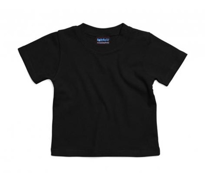 T-Shirt Baby