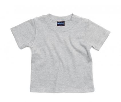 T-Shirt Baby