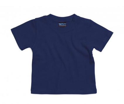 T-Shirt Baby