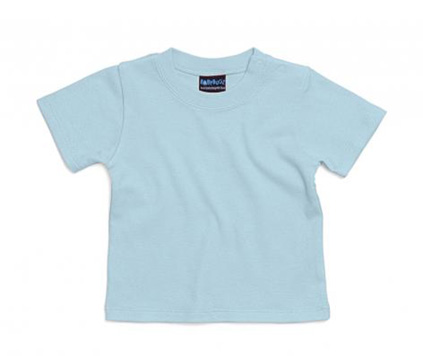 T-Shirt Baby