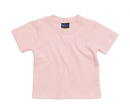 T-Shirt Baby