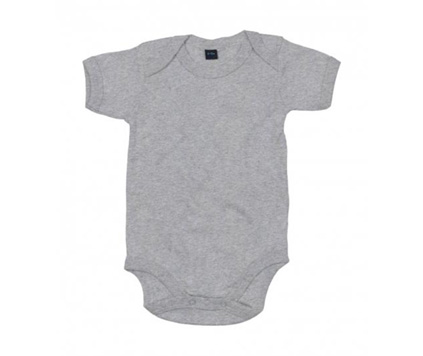 Bodysuit Baby