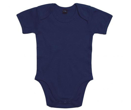 Bodysuit Baby