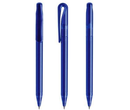 Penna Prodir DS1 TFF