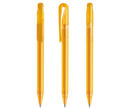 Penna Prodir DS1 TFF