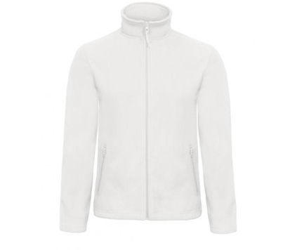 B&C Microfleece Herr