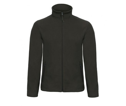 B&C Microfleece Herr