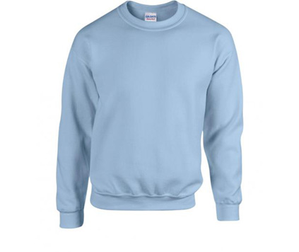 GILDAN Heavy Sweatshirt