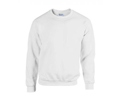 GILDAN Heavy Sweatshirt