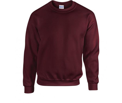 GILDAN Heavy Sweatshirt