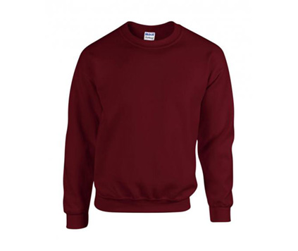 GILDAN Heavy Sweatshirt