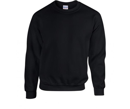 GILDAN Heavy Sweatshirt