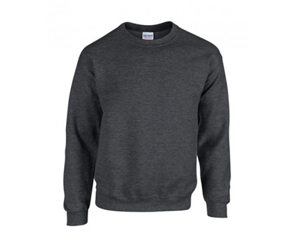 GILDAN Heavy Sweatshirt