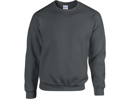 GILDAN Heavy Sweatshirt