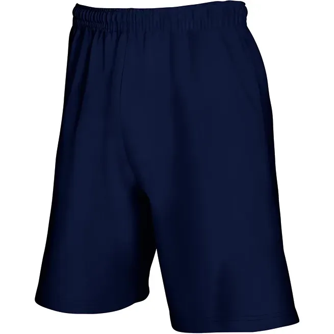 FRUIT Shorts Lightweight