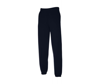 FRUIT Joggingbyxa Elastisk