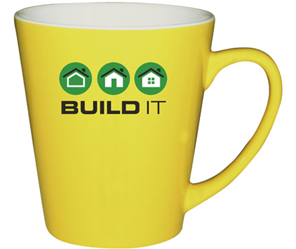 Mugg Delta