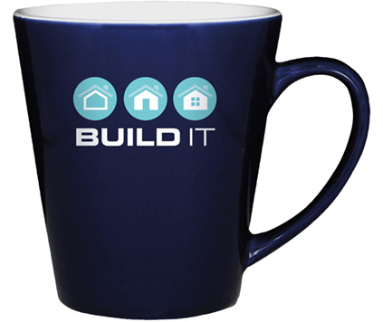Mugg Delta