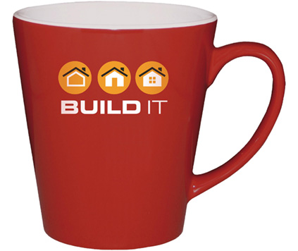 Mugg Delta