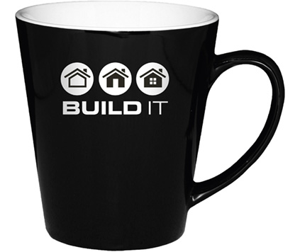 Mugg Delta