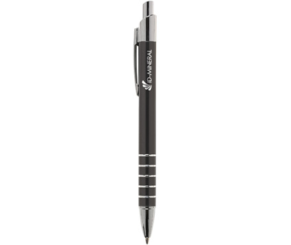 Penna Metallic