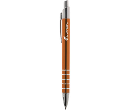 Penna Metallic