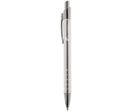 Penna Metallic