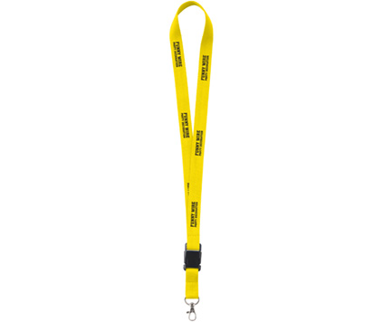 Nyckelband Colour