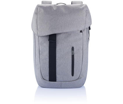 Laptopryggsäck Osaka