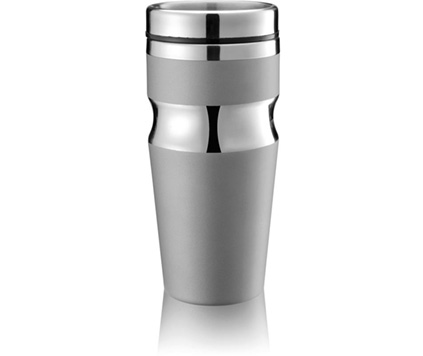 Termosmugg Contour