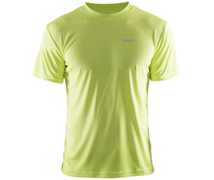 Craft Prime Tee